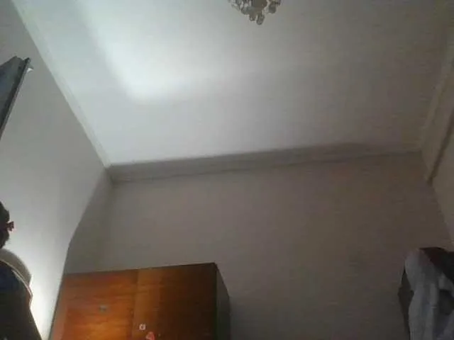 Live sex webcam photo for sweetcandy1 #291489666