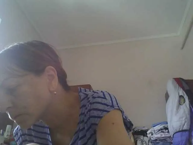 Live sex webcam photo for sweetcandy1 #291494890