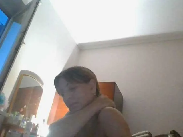 Live sex webcam photo for sweetcandy1 #291508880