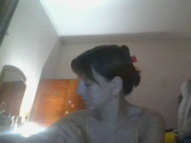 Live sex webcam photo for sweetcandy1 #291517732
