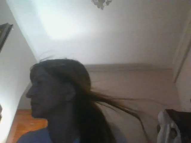 Live sex webcam photo for sweetcandy1 #291532140