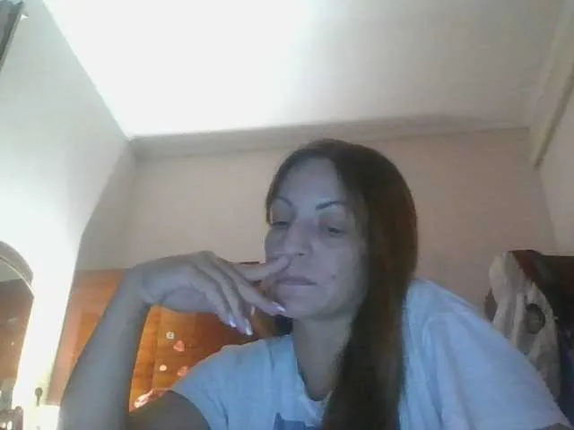 Live sex webcam photo for sweetcandy1 #291539242