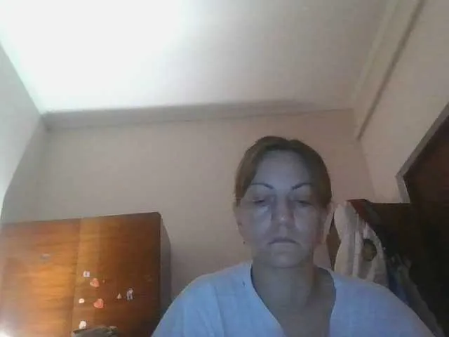 Live sex webcam photo for sweetcandy1 #291545971