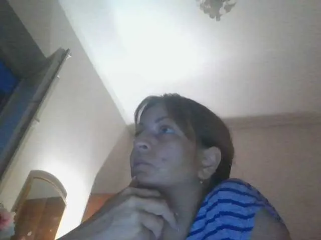 Live sex webcam photo for sweetcandy1 #291550338