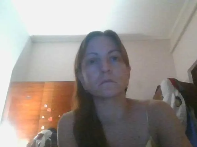 Live sex webcam photo for sweetcandy1 #291566506