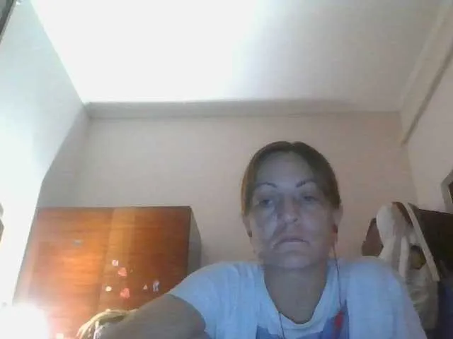 Live sex webcam photo for sweetcandy1 #291580211