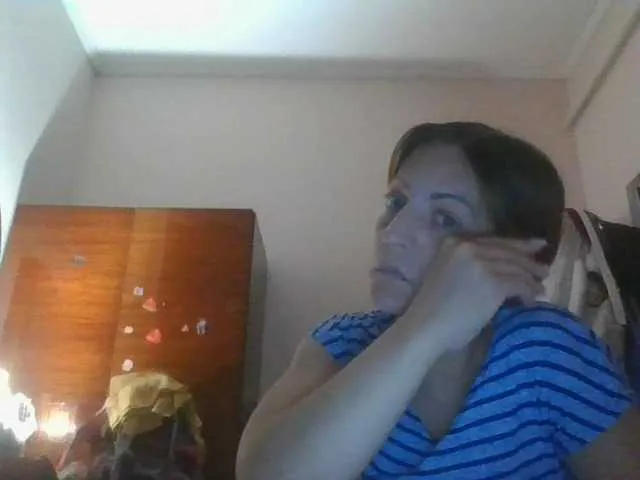 Live sex webcam photo for sweetcandy1 #291584489