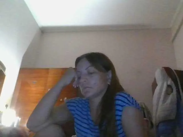 Live sex webcam photo for sweetcandy1 #291597243