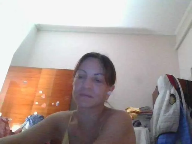 Live sex webcam photo for sweetcandy1 #291625950