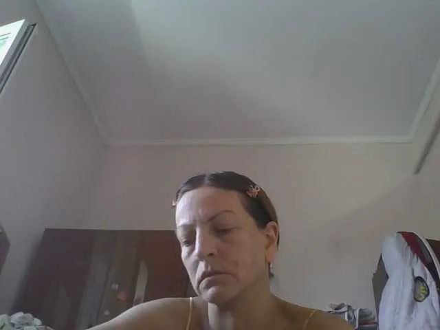 Live sex webcam photo for sweetcandy1 #291629122