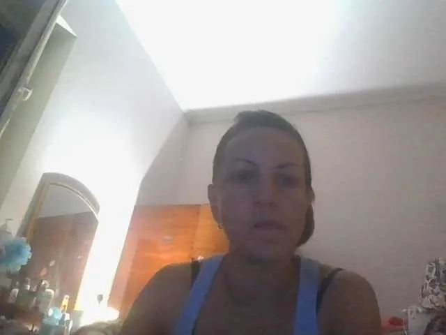 Live sex webcam photo for sweetcandy1 #291650610