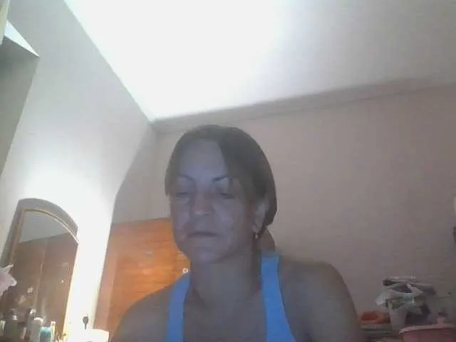 Live sex webcam photo for sweetcandy1 #291657604