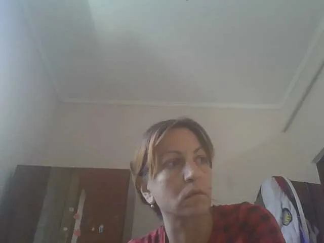 Live sex webcam photo for sweetcandy1 #291662926
