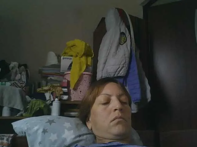 Live sex webcam photo for sweetcandy1 #291681123