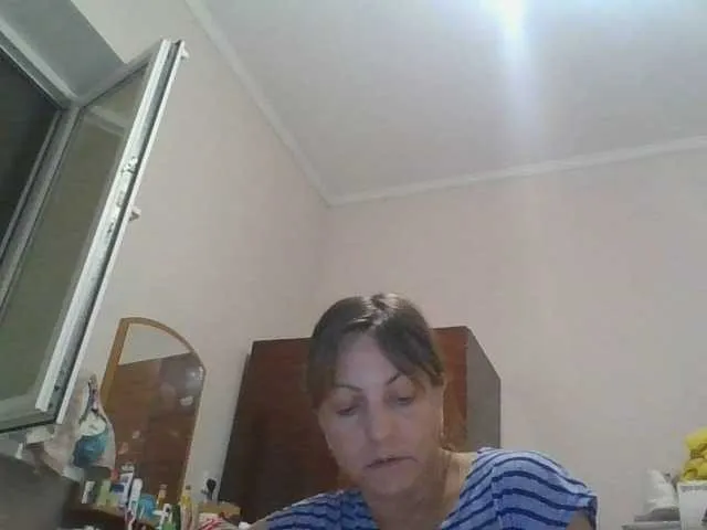 Live sex webcam photo for sweetcandy1 #291682734
