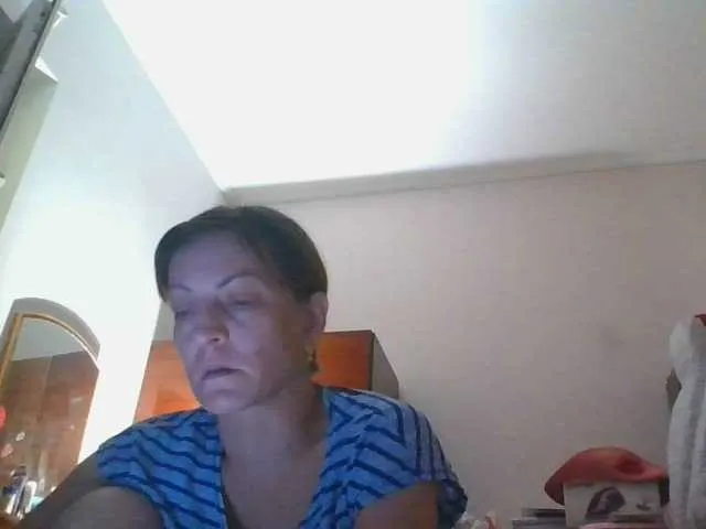 Live sex webcam photo for sweetcandy1 #291695898