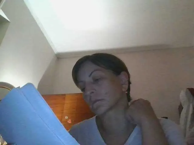Live sex webcam photo for sweetcandy1 #291697852