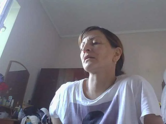 Live sex webcam photo for sweetcandy1 #291699432