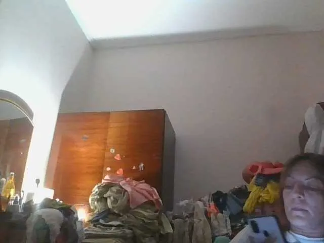 Live sex webcam photo for sweetcandy1 #291704911