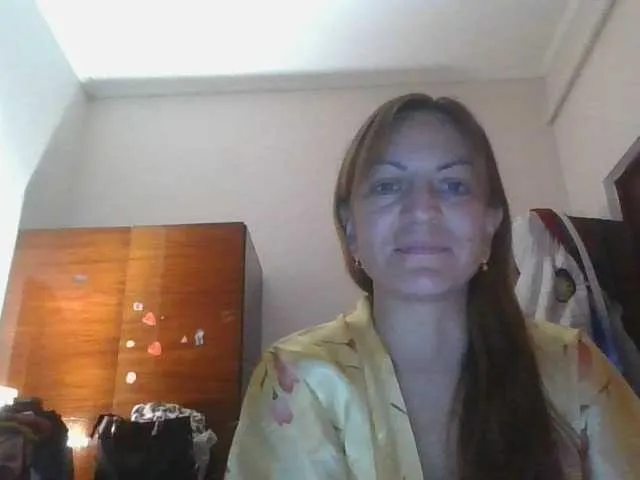 Live sex webcam photo for sweetcandy1 #291718256