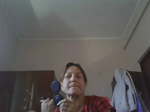 Live sex webcam photo for sweetcandy1 #291766117