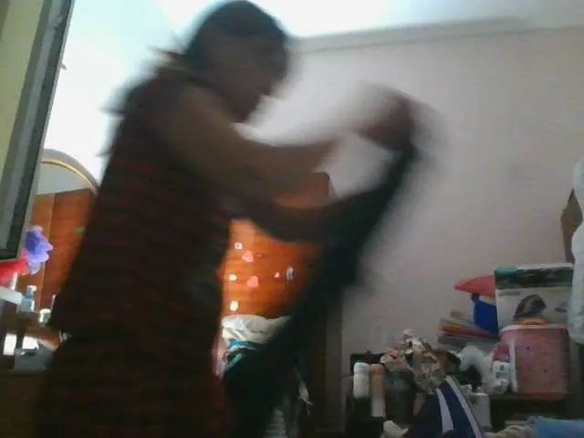 Live sex webcam photo for sweetcandy1 #291773801