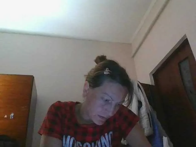 Live sex webcam photo for sweetcandy1 #291786044