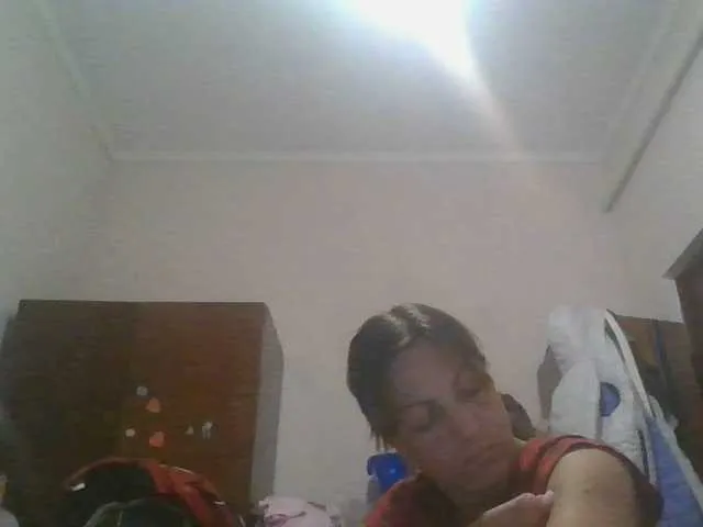 Live sex webcam photo for sweetcandy1 #291807024