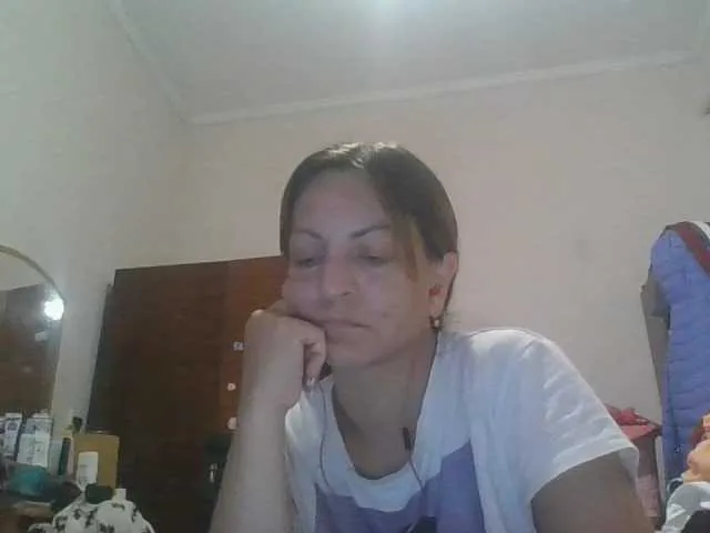 Live sex webcam photo for sweetcandy1 #291814109