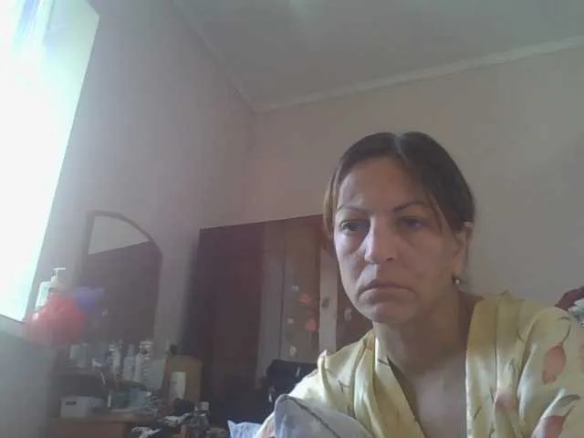 Live sex webcam photo for sweetcandy1 #291818749