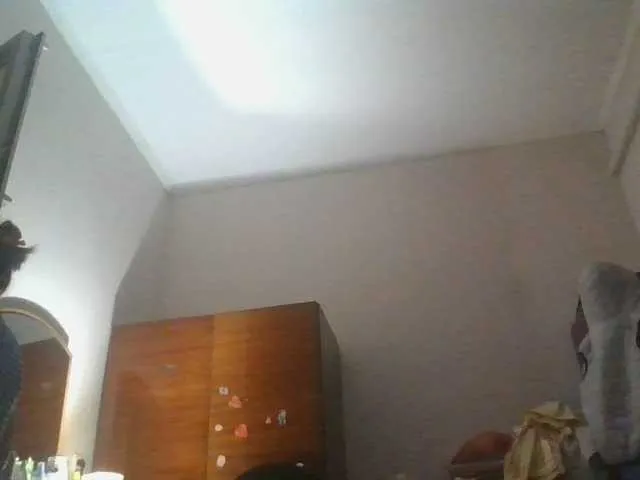 Live sex webcam photo for sweetcandy1 #291826270