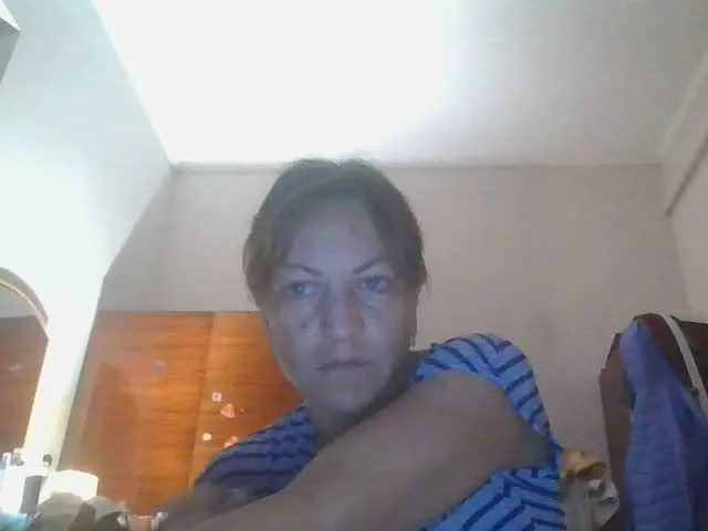 Live sex webcam photo for sweetcandy1 #291832941