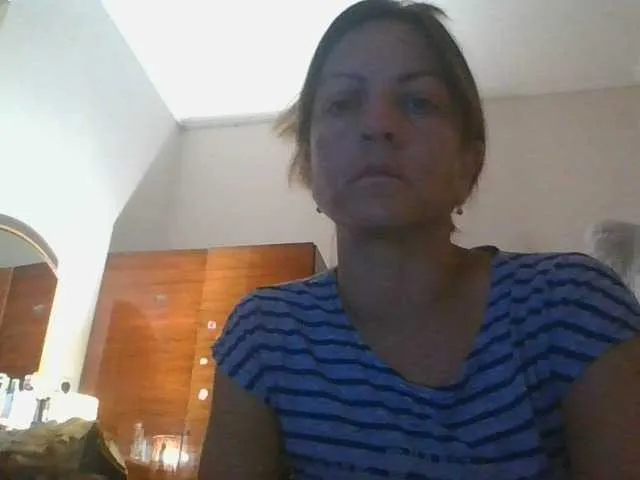 Live sex webcam photo for sweetcandy1 #291847220