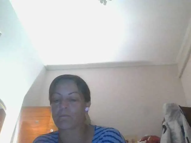 Live sex webcam photo for sweetcandy1 #291861740