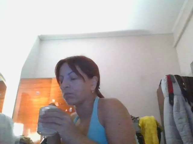 Live sex webcam photo for sweetcandy1 #291949915