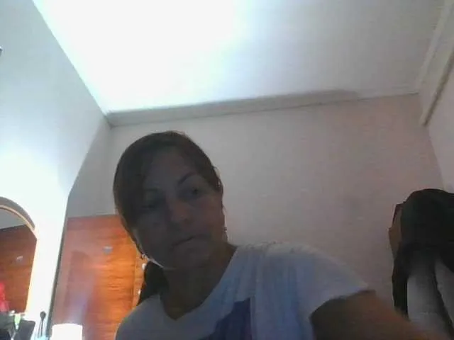 Live sex webcam photo for sweetcandy1 #291996219