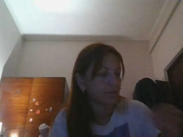 Live sex webcam photo for sweetcandy1 #292003202