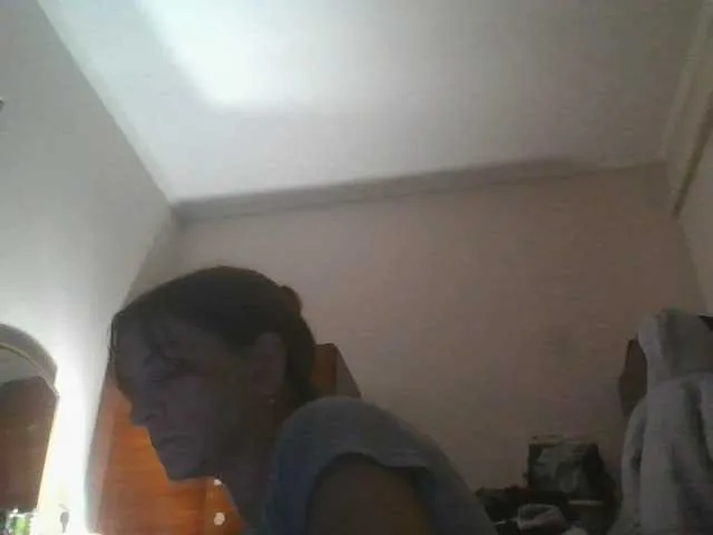 Live sex webcam photo for sweetcandy1 #292050598