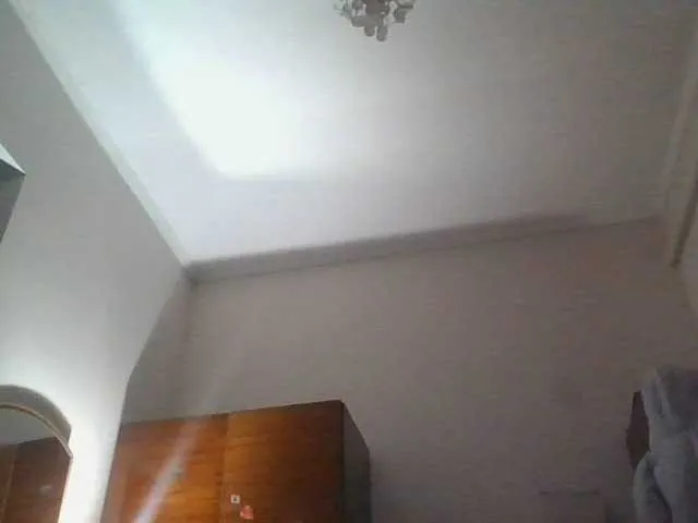 Live sex webcam photo for sweetcandy1 #292096572