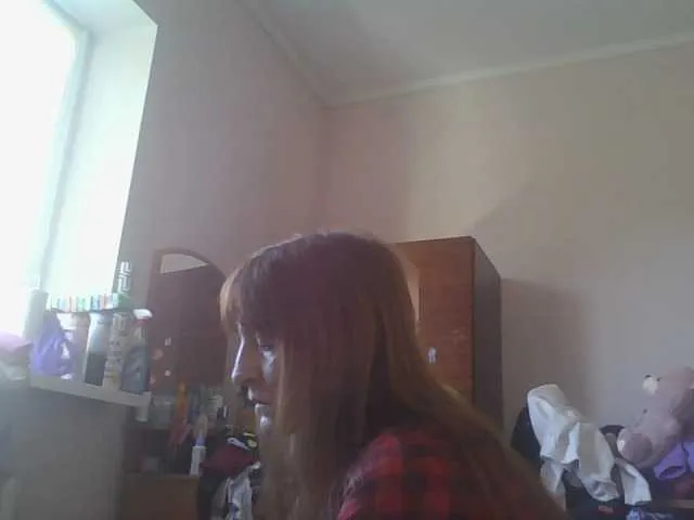 Live sex webcam photo for sweetcandy1 #292195307