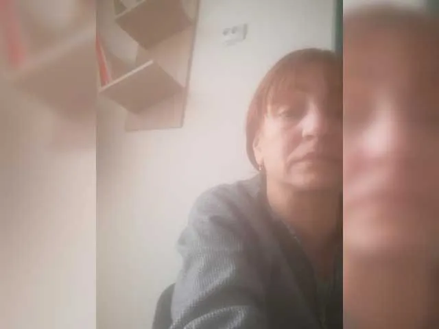 Live sex webcam photo for sweetcandy1 #292200872