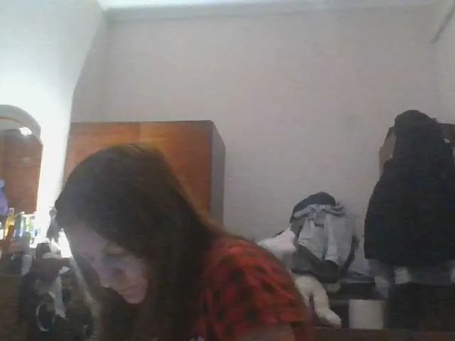 Live sex webcam photo for sweetcandy1 #292202451