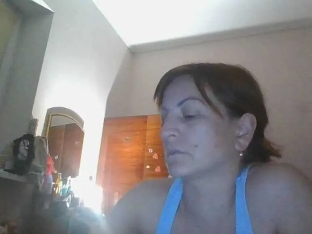 Live sex webcam photo for sweetcandy1 #292270508