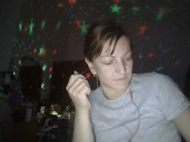 Live sex webcam photo for sweetcandy1 #292285070