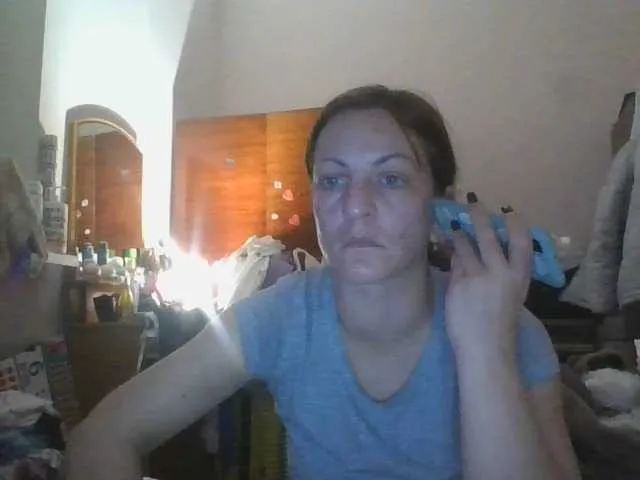 Live sex webcam photo for sweetcandy1 #292323640