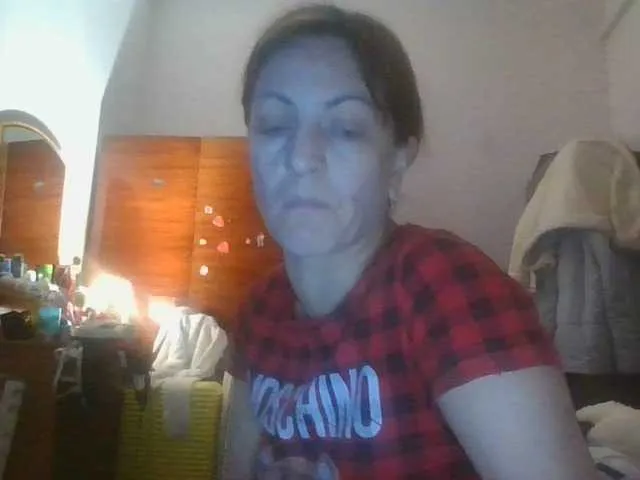 Live sex webcam photo for sweetcandy1 #292396628