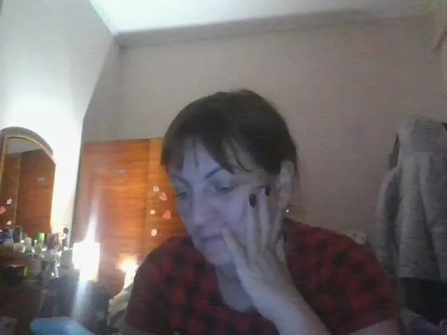 Live sex webcam photo for sweetcandy1 #292410663