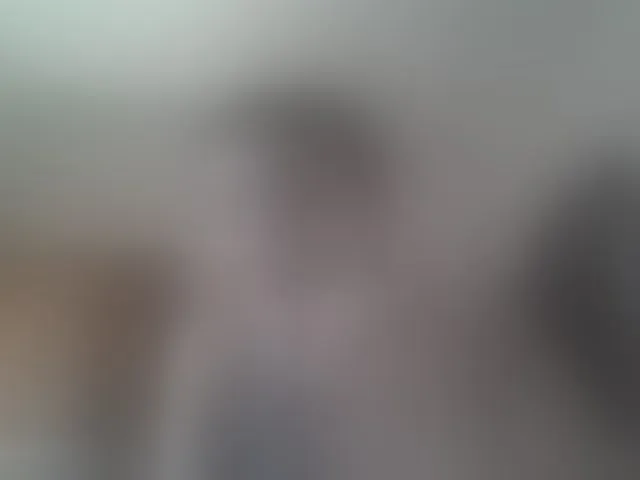 Live sex webcam photo for sweetcandy1 #292521189