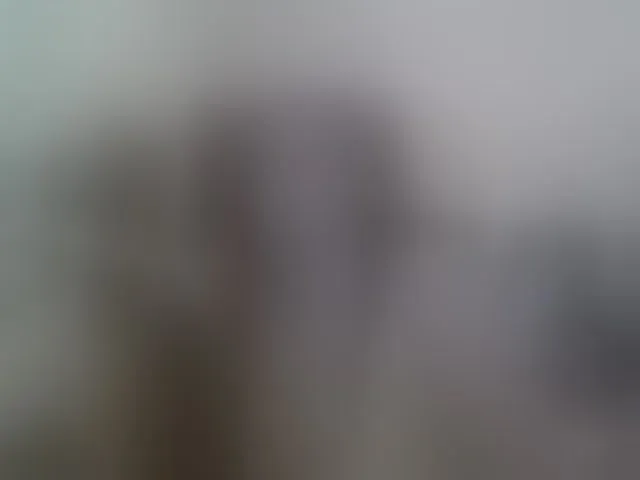 Live sex webcam photo for sweetcandy1 #292540624