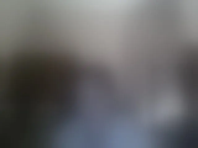 Live sex webcam photo for sweetcandy1 #292544577